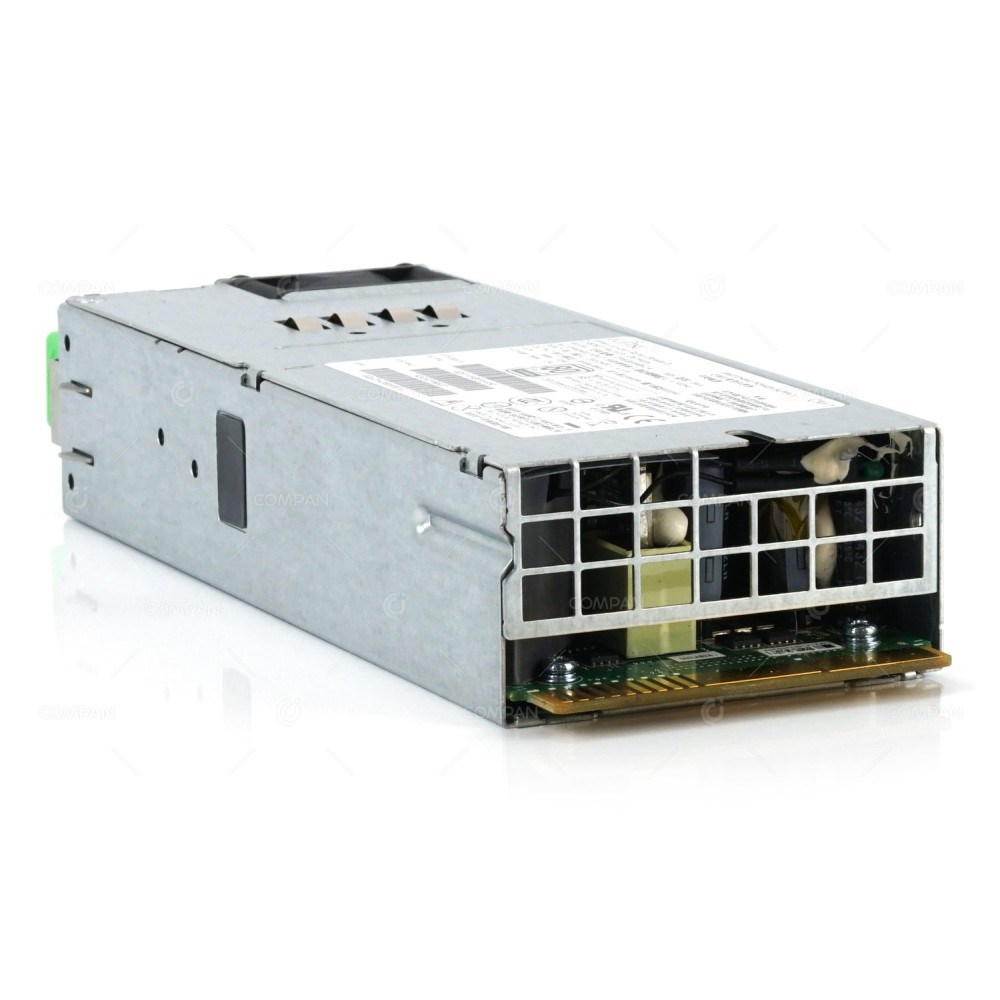 A3C40169522 FUJITSU 800W 80 PLUS TITANIUM PSU FOR PRIMERGY TX300 RX350 S8